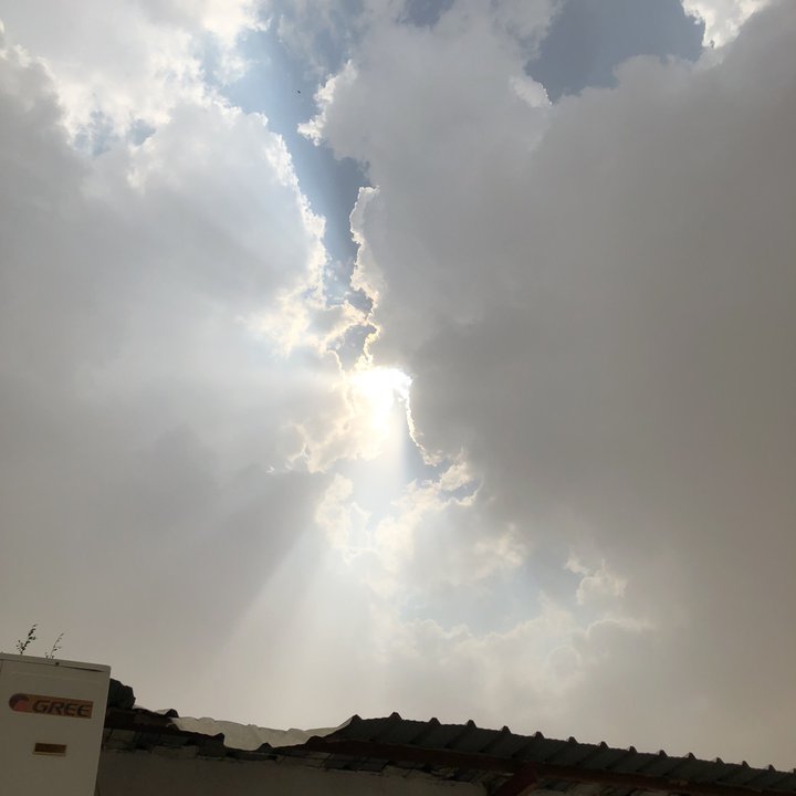 My Crowdsourcing Posts