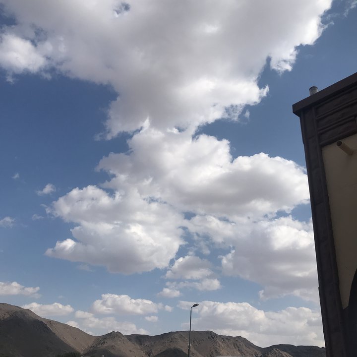 My Crowdsourcing Posts