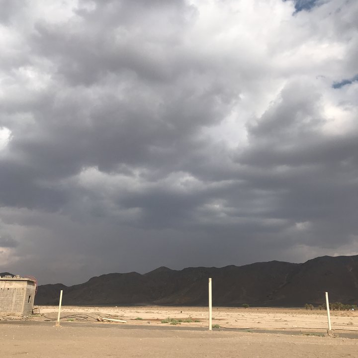 My Crowdsourcing Posts