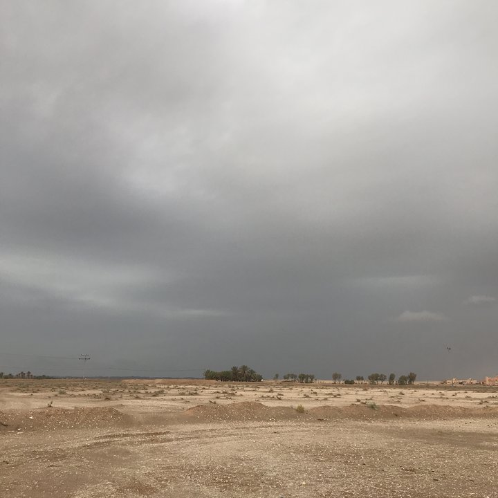 My Crowdsourcing Posts