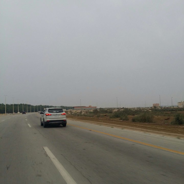 My Crowdsourcing Posts