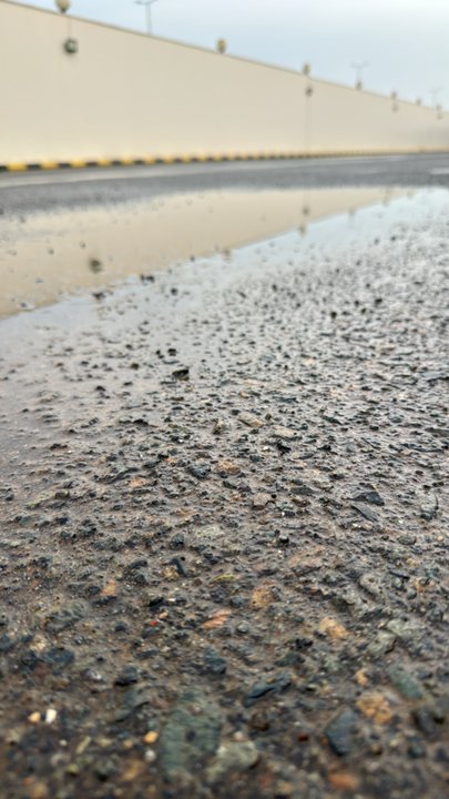 Mes publications Crowdsourcing