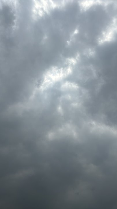 Mes publications Crowdsourcing