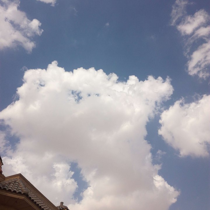 My Crowdsourcing Posts