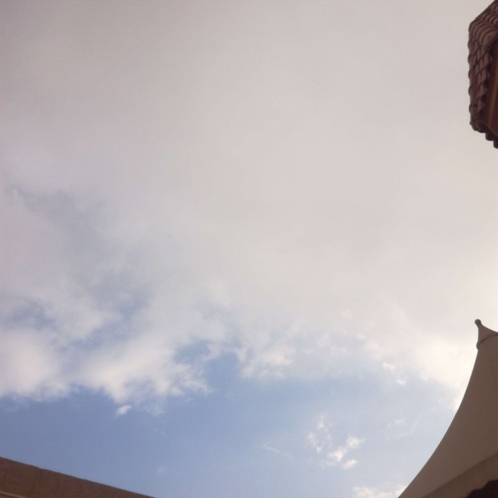 My Crowdsourcing Posts