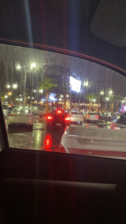 Mes publications Crowdsourcing