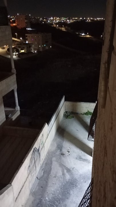 My Crowdsourcing Posts