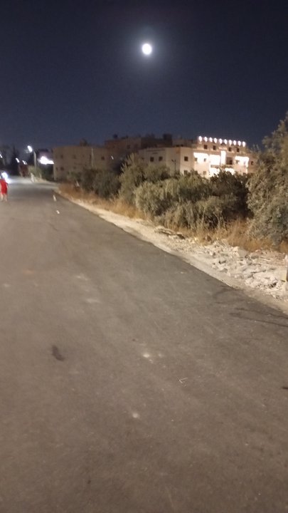 My Crowdsourcing Posts