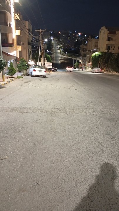 My Crowdsourcing Posts