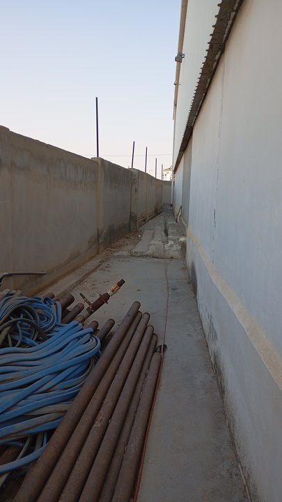 My Crowdsourcing Posts