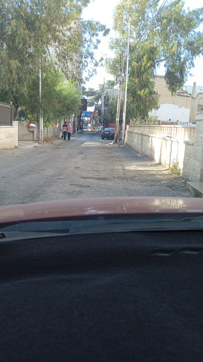 My Crowdsourcing Posts