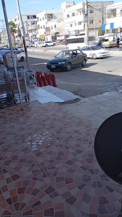 My Crowdsourcing Posts