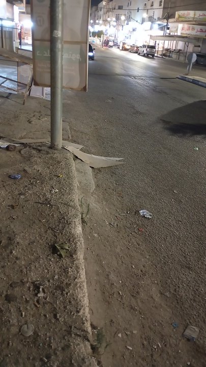 My Crowdsourcing Posts