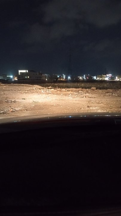 My Crowdsourcing Posts