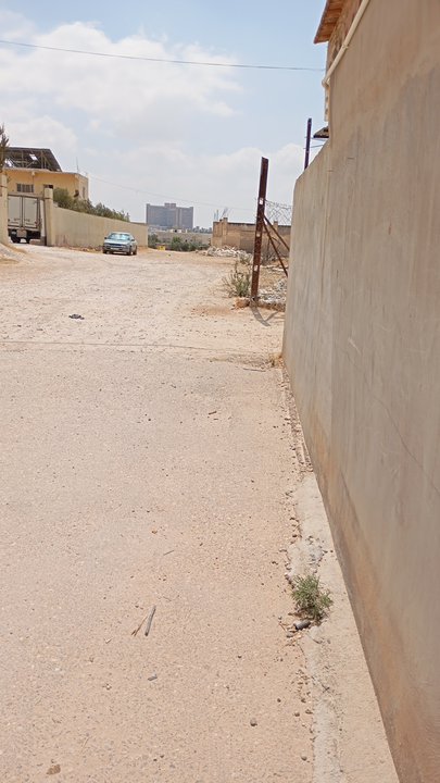 My Crowdsourcing Posts