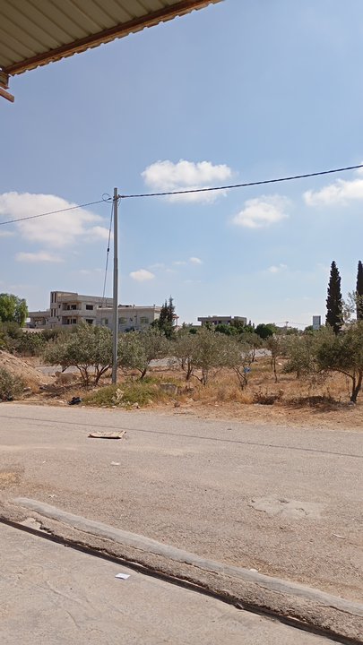 My Crowdsourcing Posts