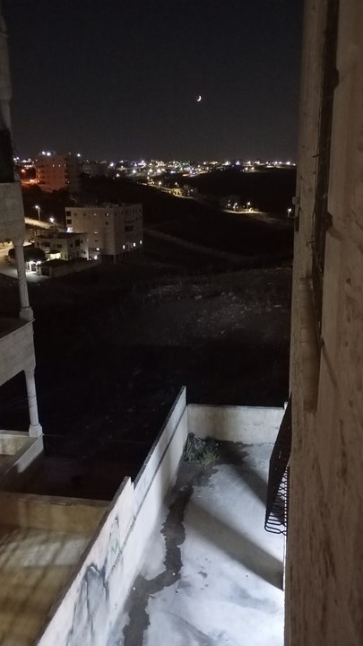 My Crowdsourcing Posts