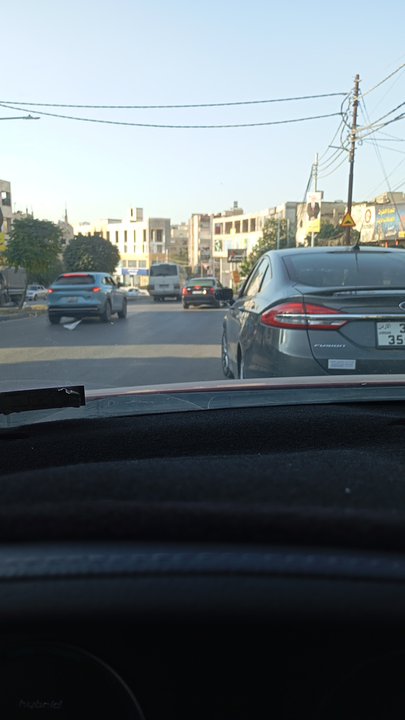 My Crowdsourcing Posts