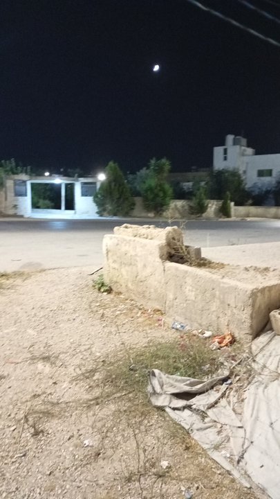 My Crowdsourcing Posts