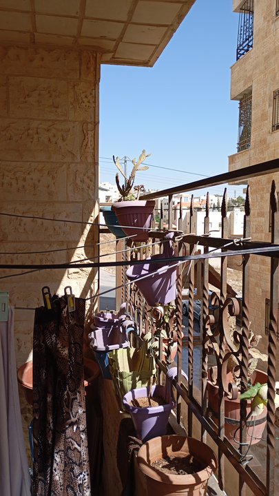 My Crowdsourcing Posts