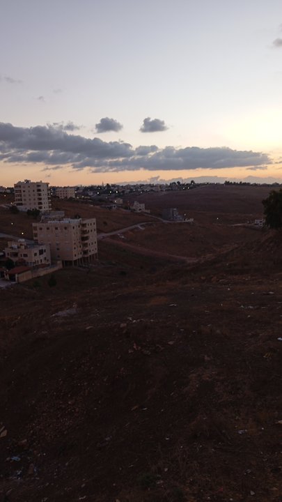 My Crowdsourcing Posts