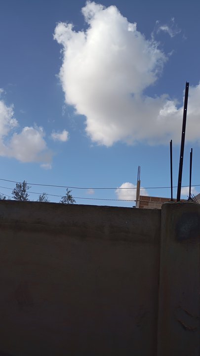 My Crowdsourcing Posts