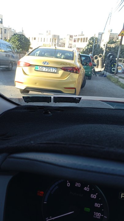 My Crowdsourcing Posts