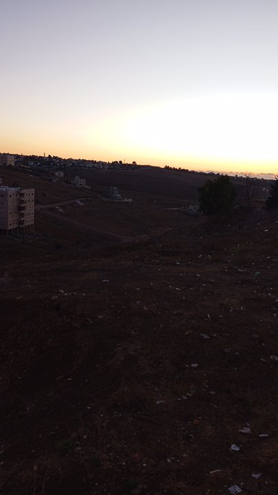 My Crowdsourcing Posts