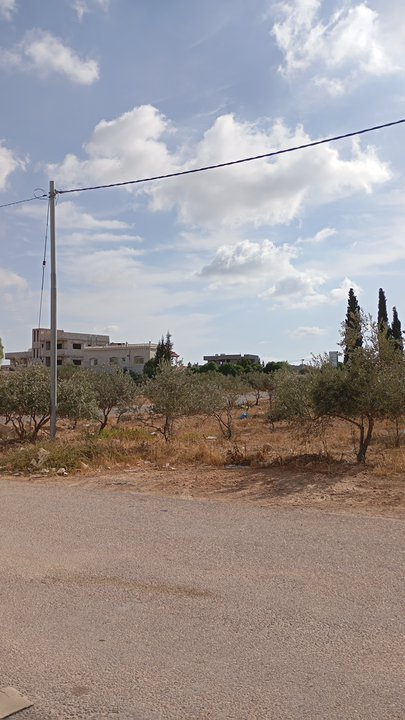 My Crowdsourcing Posts