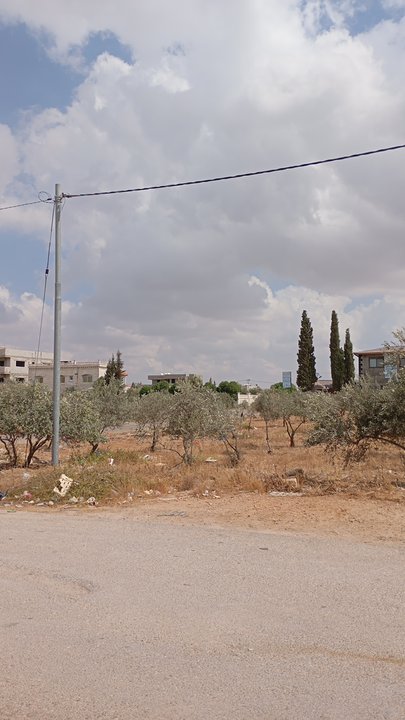 My Crowdsourcing Posts