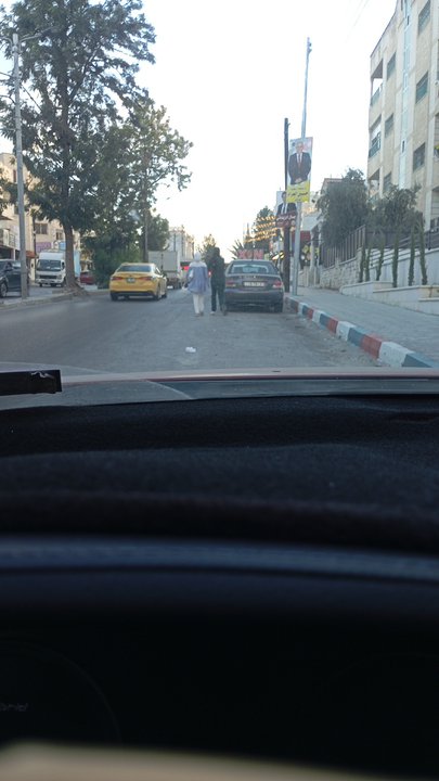 My Crowdsourcing Posts