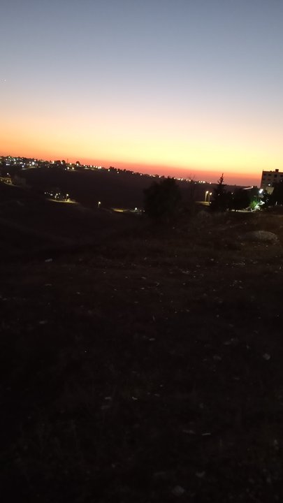 My Crowdsourcing Posts