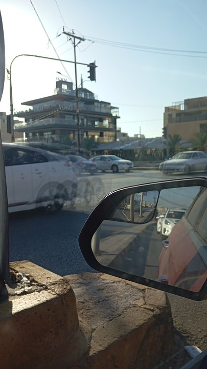 My Crowdsourcing Posts