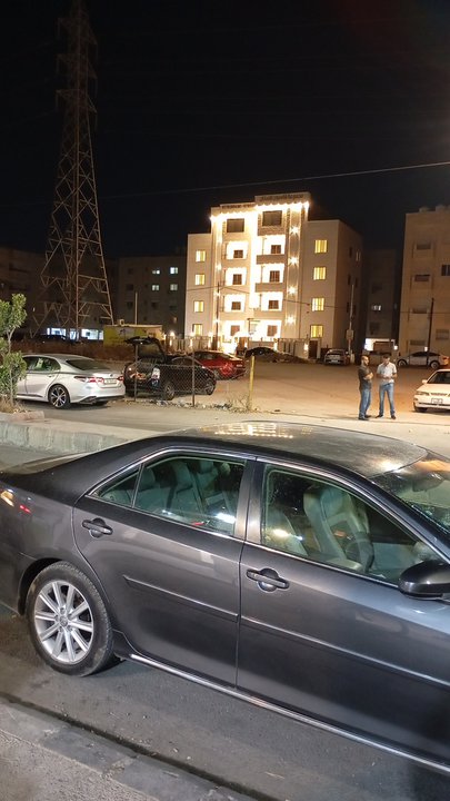 My Crowdsourcing Posts