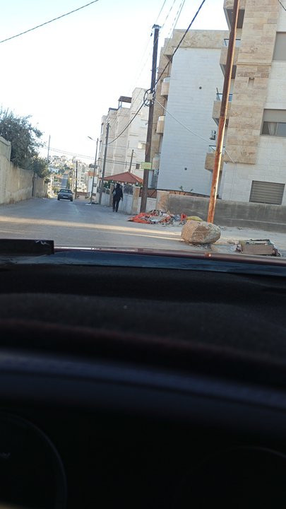 My Crowdsourcing Posts