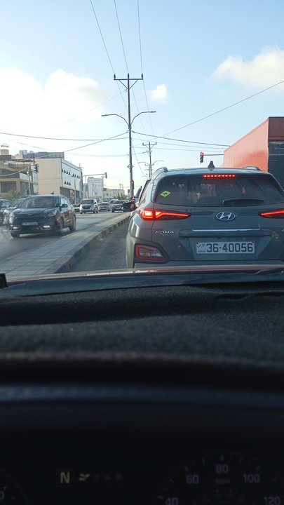 My Crowdsourcing Posts