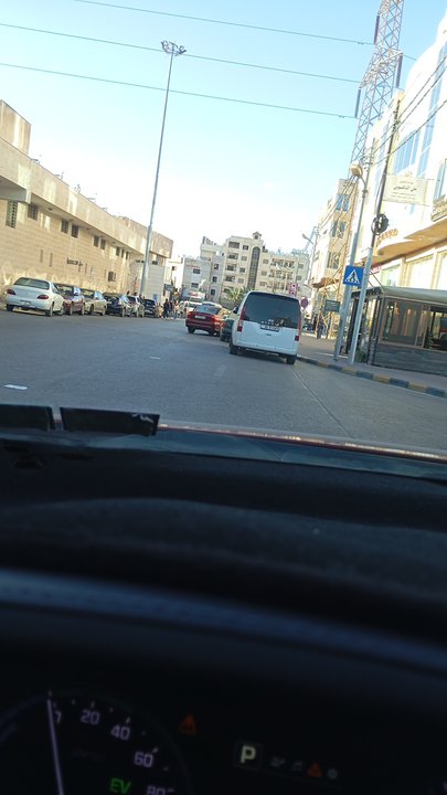 My Crowdsourcing Posts