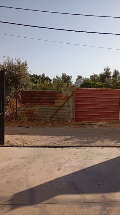 My Crowdsourcing Posts