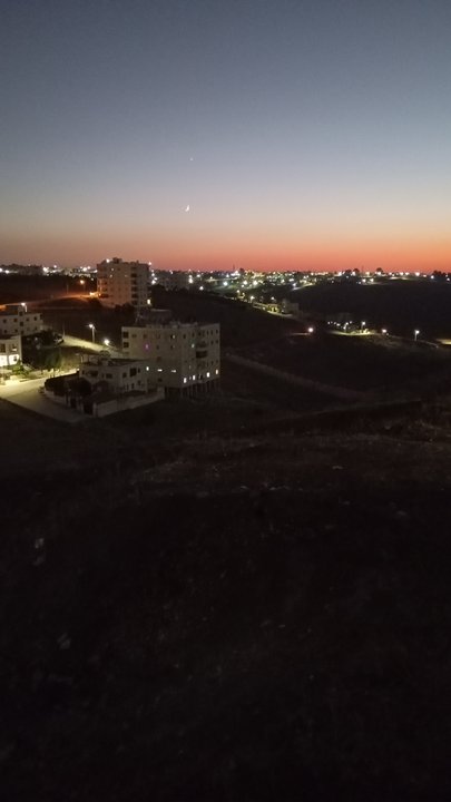 My Crowdsourcing Posts