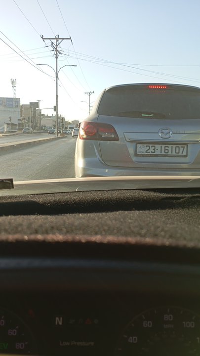 My Crowdsourcing Posts