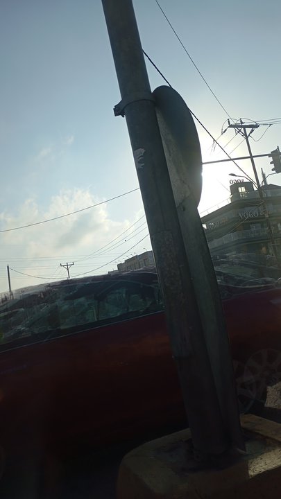 My Crowdsourcing Posts