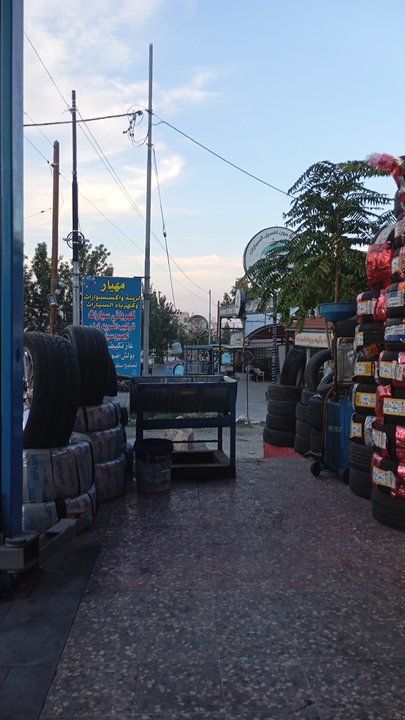 My Crowdsourcing Posts