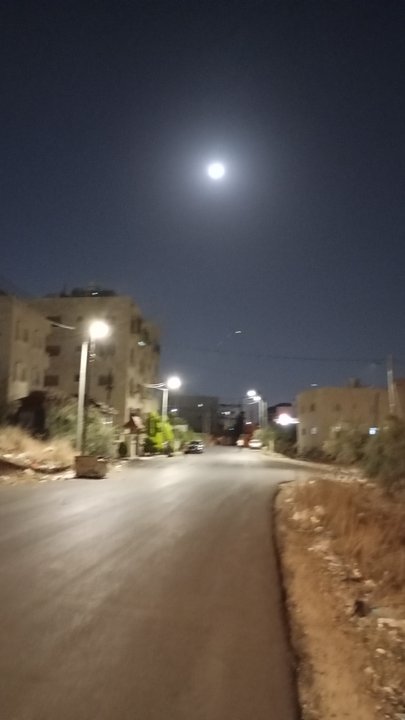 My Crowdsourcing Posts