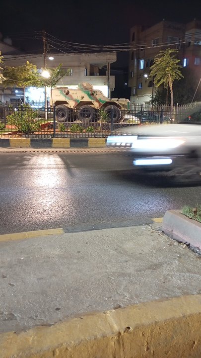 My Crowdsourcing Posts