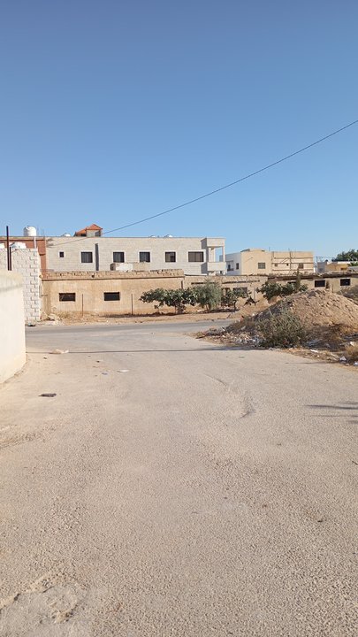 My Crowdsourcing Posts