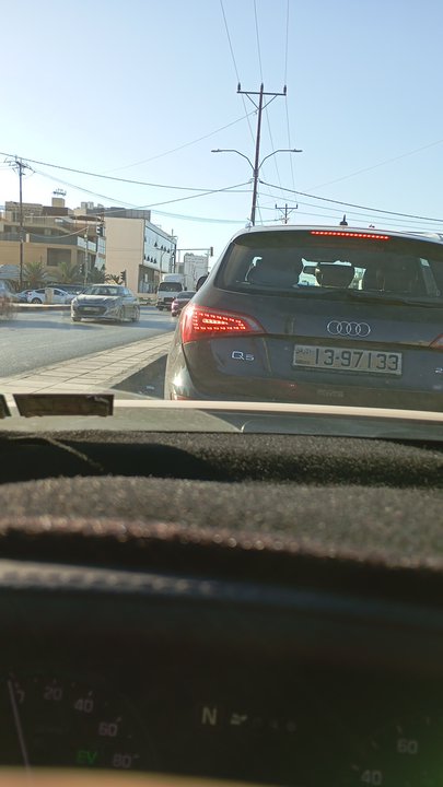 My Crowdsourcing Posts