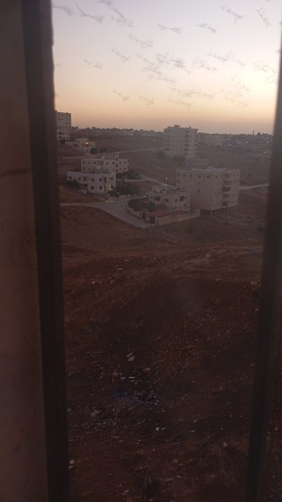 My Crowdsourcing Posts