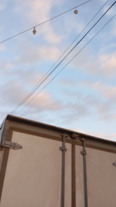 My Crowdsourcing Posts