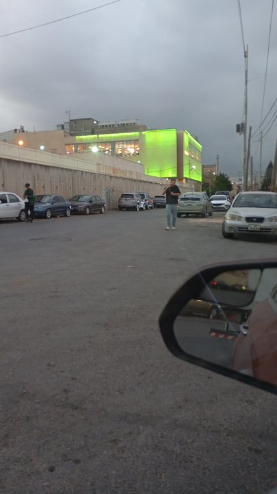 My Crowdsourcing Posts