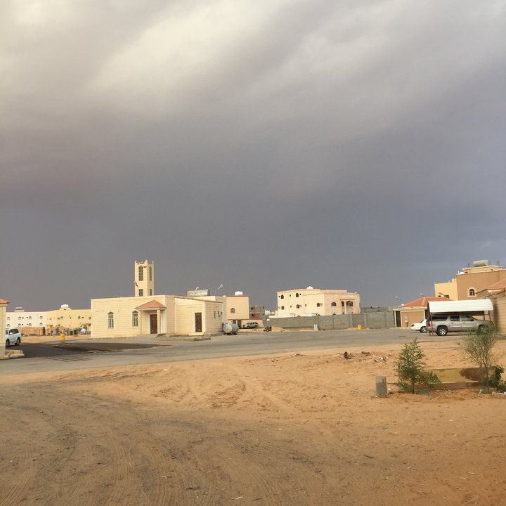 My Crowdsourcing Posts